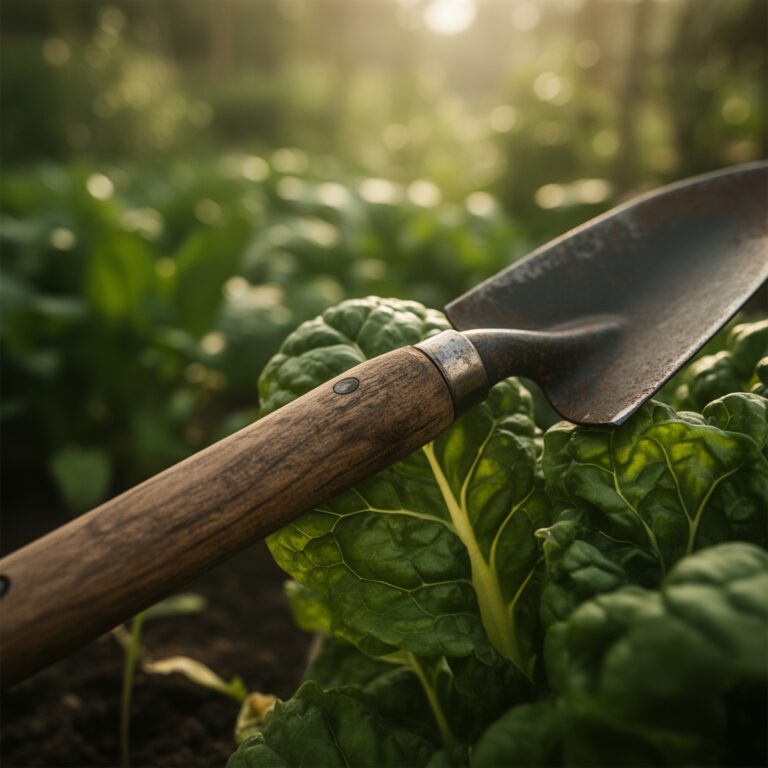 8 Essential Kits: Best Vegetable Garden Tool Kits for Every Level