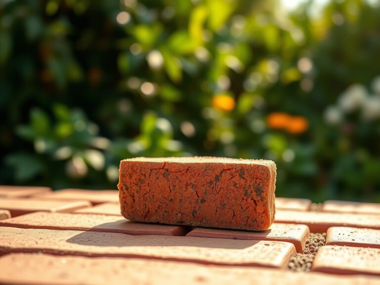 8 Best Versatile Bricks for Custom Yard Design