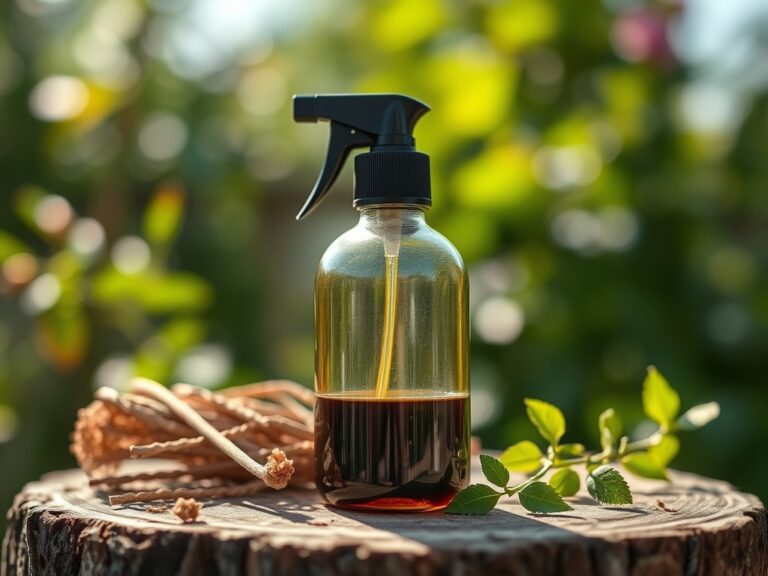 7 Best Degreasers for Maintaining Garden Power Equipment