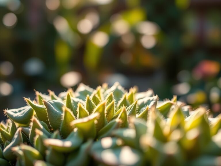 8 Best Hardy Plants for All-Season Outdoor Design