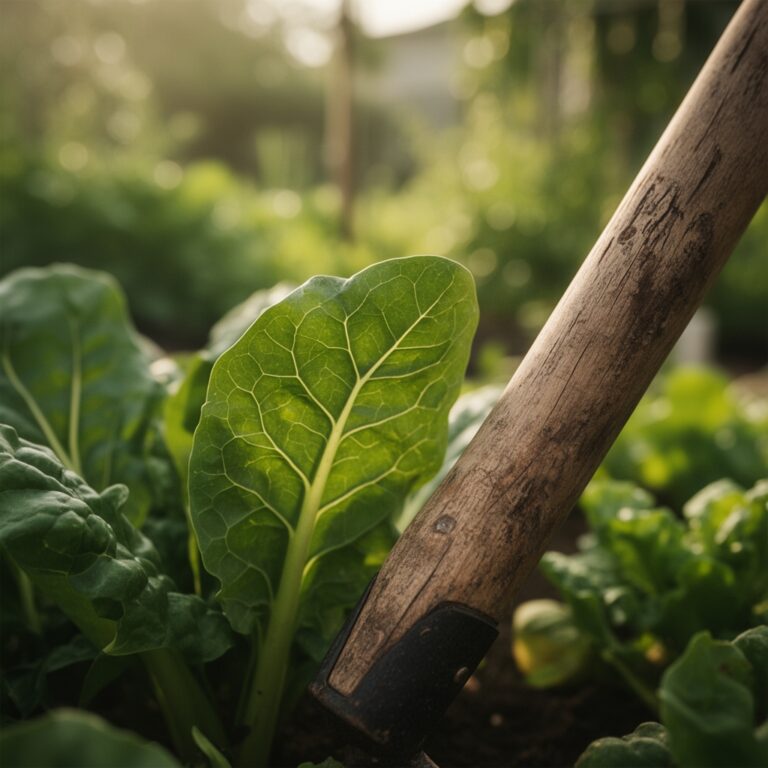 6 Sleek Steps to Prepare a Contemporary Garden with Sleek Lines