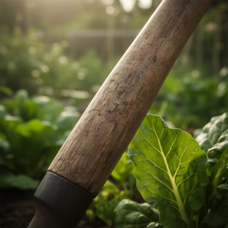 7 Minimalist Steps to Prepare a Modern Minimalist Garden