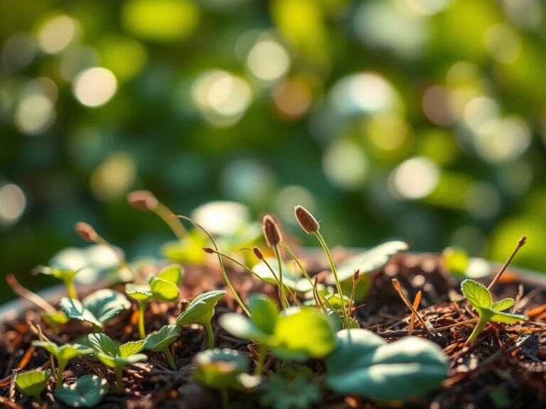 9 Steps to Prepare a Site for a New Outdoor Pond