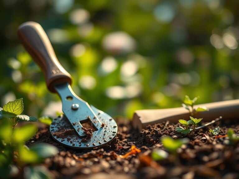 7 Steps to Prepare for a Professional Tool Safety Inspection