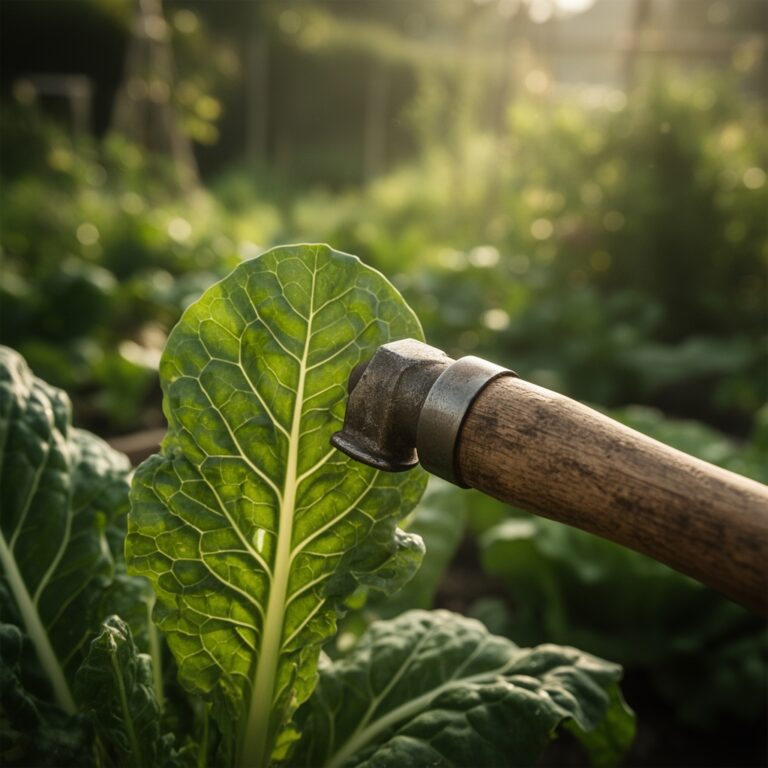 8 Watering Steps to Install a Dedicated Garden Tap