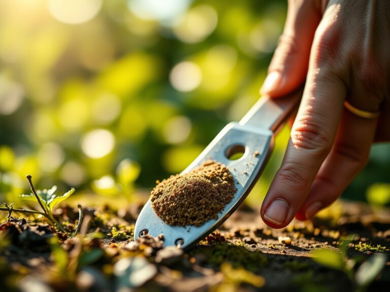 6 Tips: Using Metal Polish for Show-Quality Tool Maintenance