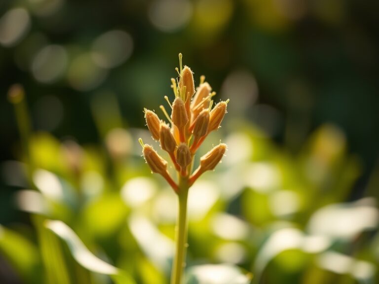 7 Growth Benefits of Using a Plant Growth Regulator Indoors